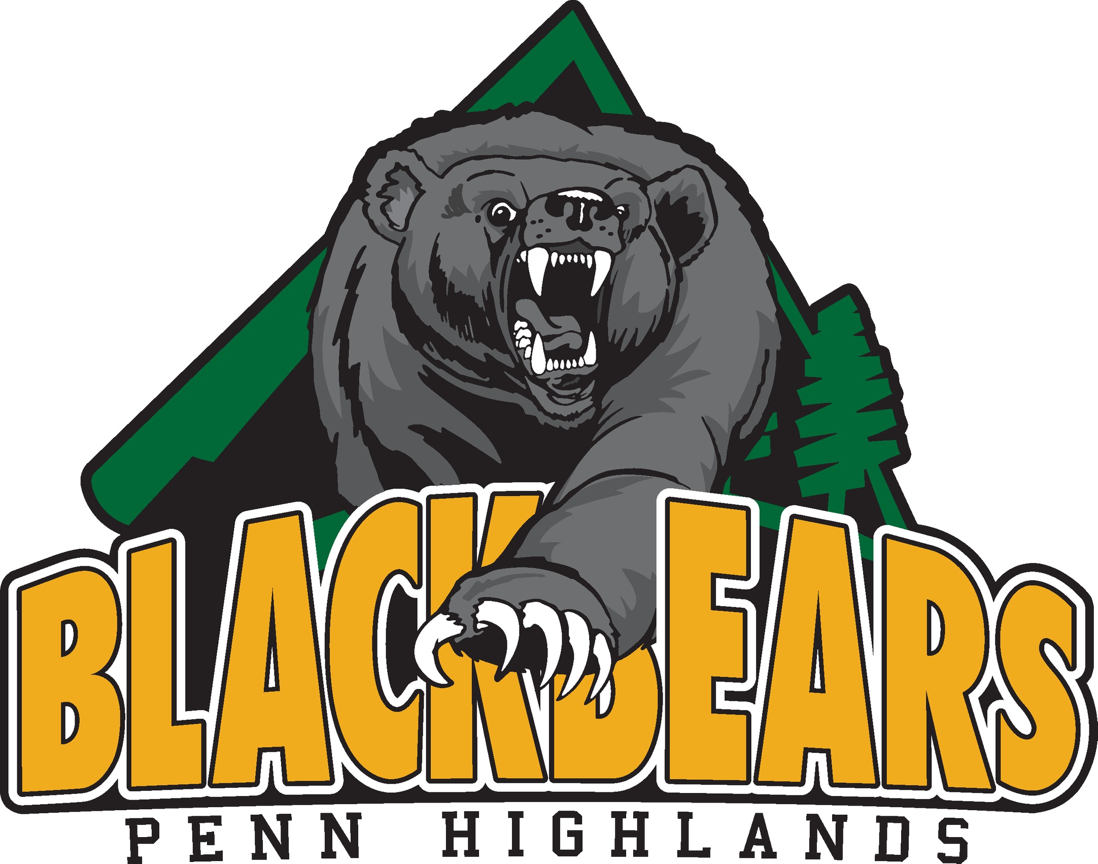 Penn Highlands