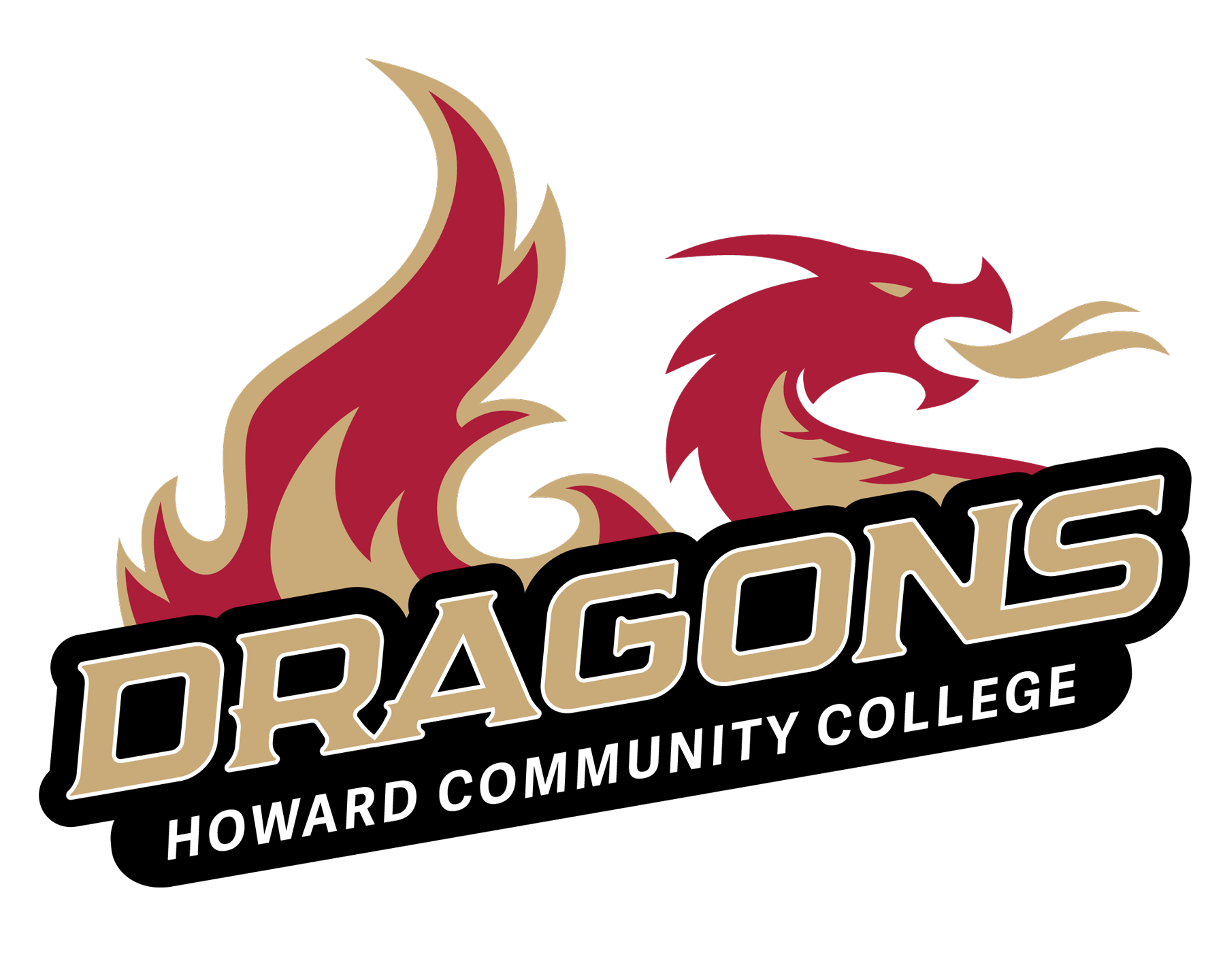 Howard Community College
