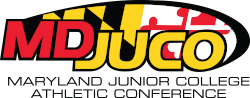 MDJUCO