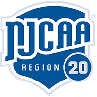 NJCAA Region 20