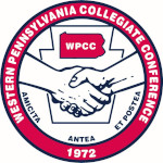 WPCC